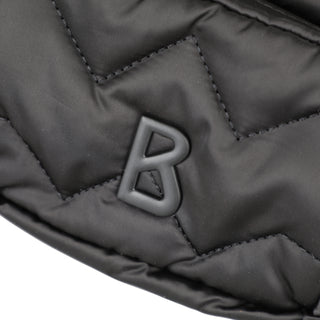 color:schwarz_ansicht:000000000000005_dokar:Z07_dokar-text:online inhalt