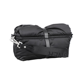 color:schwarz_ansicht:000000000000003_dokar:Z07_dokar-text:online inhalt