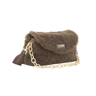 color:braun_ansicht:000000000000002_dokar:Z07_dokar-text:online inhalt
