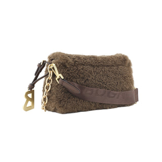 color:braun_ansicht:000000000000003_dokar:Z07_dokar-text:online inhalt