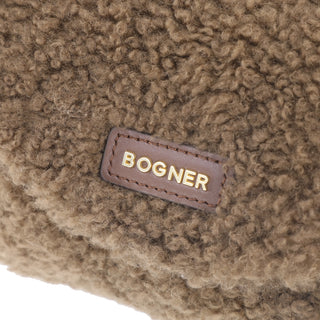 color:braun_ansicht:000000000000005_dokar:Z07_dokar-text:online inhalt