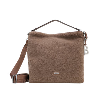 color:taupe_ansicht:000000000000001_dokar:Z07_dokar-text:online inhalt