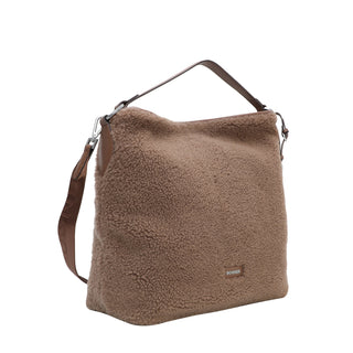 color:taupe_ansicht:000000000000002_dokar:Z07_dokar-text:online inhalt