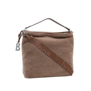 color:taupe_ansicht:000000000000003_dokar:Z07_dokar-text:online inhalt