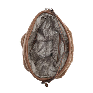 color:taupe_ansicht:000000000000004_dokar:Z07_dokar-text:online inhalt