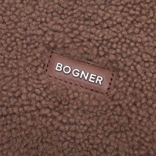 color:taupe_ansicht:000000000000005_dokar:Z07_dokar-text:online inhalt