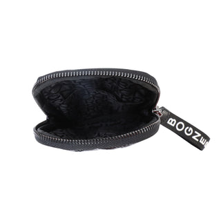 color:schwarz_ansicht:000000000000004_dokar:Z07_dokar-text:online inhalt