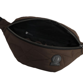 color:khaki_ansicht:000000000000004_dokar:Z07_dokar-text:online inhalt