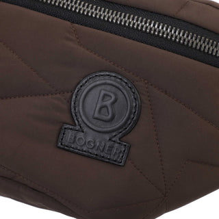 color:khaki_ansicht:000000000000005_dokar:Z07_dokar-text:online inhalt