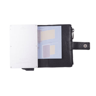 color:schwarz_ansicht:000000000000005_dokar:Z07_dokar-text:online inhalt