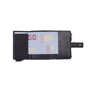 color:schwarz_ansicht:000000000000006_dokar:Z07_dokar-text:online inhalt