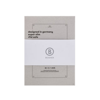 color:schwarz_ansicht:000000000000007_dokar:Z07_dokar-text:online inhalt