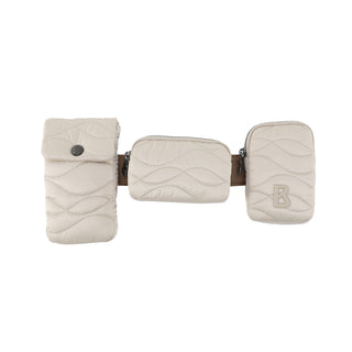 color:beige_ansicht:000000000000001_dokar:Z07_dokar-text:online inhalt