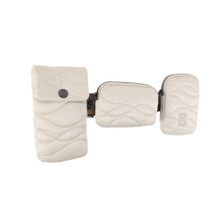 color:beige_ansicht:000000000000002_dokar:Z07_dokar-text:online inhalt
