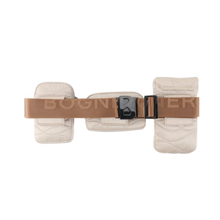 color:beige_ansicht:000000000000003_dokar:Z07_dokar-text:online inhalt