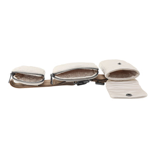 color:beige_ansicht:000000000000004_dokar:Z07_dokar-text:online inhalt