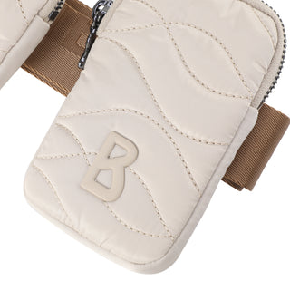 color:beige_ansicht:000000000000005_dokar:Z07_dokar-text:online inhalt