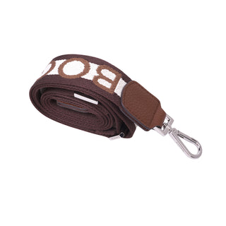 color:dunkelbraun_ansicht:000000000000002_dokar:Z07_dokar-text:online inhalt