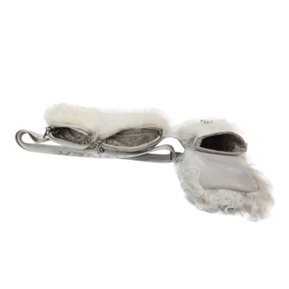 color:reines weiß_ansicht:000000000000004_dokar:Z07_dokar-text:online inhalt