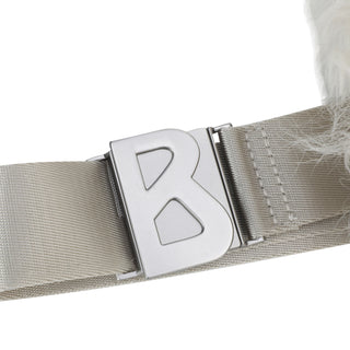 color:reines weiß_ansicht:000000000000005_dokar:Z07_dokar-text:online inhalt