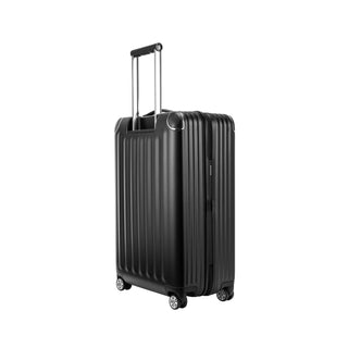 color:schwarz_ansicht:000000000000003_dokar:Z07_dokar-text:online inhalt