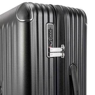 color:schwarz_ansicht:000000000000005_dokar:Z07_dokar-text:online inhalt