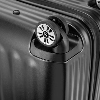 color:schwarz_ansicht:000000000000006_dokar:Z07_dokar-text:online inhalt