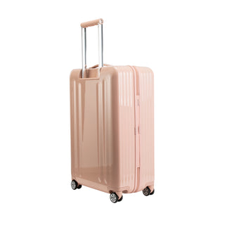 color:hautfarben_ansicht:000000000000003_dokar:Z07_dokar-text:online inhalt