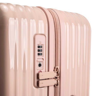 color:hautfarben_ansicht:000000000000005_dokar:Z07_dokar-text:online inhalt