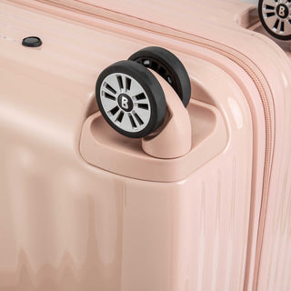 color:hautfarben_ansicht:000000000000006_dokar:Z07_dokar-text:online inhalt