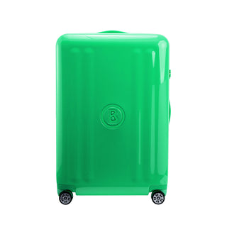 color:irish green_ansicht:000000000000001_dokar:Z07_dokar-text:online inhalt