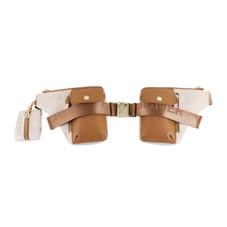 color:cognac_ansicht:000000000000001_dokar:Z07_dokar-text:online inhalt