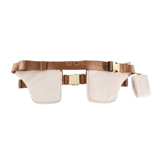 color:cognac_ansicht:000000000000002_dokar:Z07_dokar-text:online inhalt