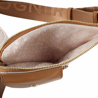 color:cognac_ansicht:000000000000004_dokar:Z07_dokar-text:online inhalt