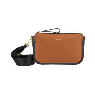 color:braun_ansicht:000000000000001_dokar:Z07_dokar-text:online inhalt