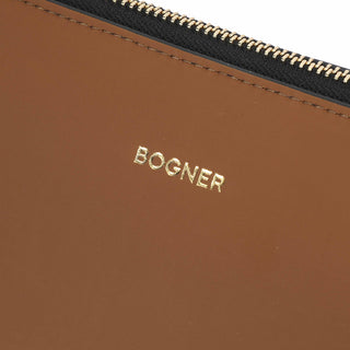 color:braun_ansicht:000000000000005_dokar:Z07_dokar-text:online inhalt