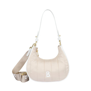 color:beige_ansicht:000000000000001_dokar:Z07_dokar-text:online inhalt