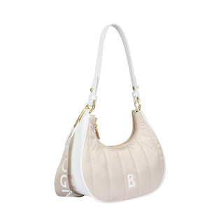 color:beige_ansicht:000000000000002_dokar:Z07_dokar-text:online inhalt