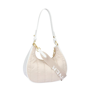 color:beige_ansicht:000000000000003_dokar:Z07_dokar-text:online inhalt