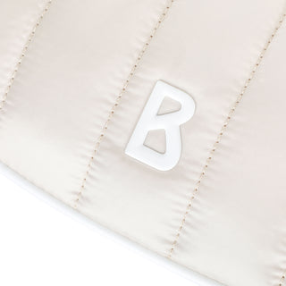 color:beige_ansicht:000000000000005_dokar:Z07_dokar-text:online inhalt