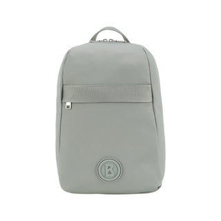 color:seagrass_ansicht:000000000000001_dokar:Z07_dokar-text:online inhalt