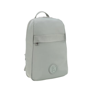 color:seagrass_ansicht:000000000000002_dokar:Z07_dokar-text:online inhalt