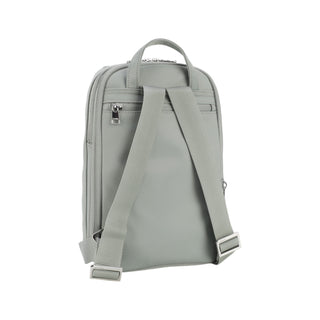 color:seagrass_ansicht:000000000000003_dokar:Z07_dokar-text:online inhalt