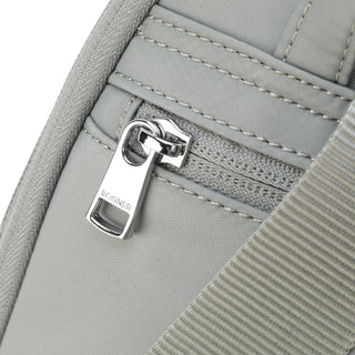 color:seagrass_ansicht:000000000000005_dokar:Z07_dokar-text:online inhalt