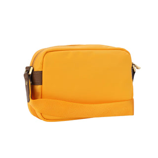 color:hellorange_ansicht:000000000000003_dokar:Z07_dokar-text:online inhalt