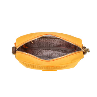 color:hellorange_ansicht:000000000000004_dokar:Z07_dokar-text:online inhalt