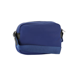 color:mittelblau_ansicht:000000000000003_dokar:Z07_dokar-text:online inhalt