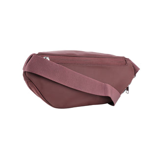color:burgunder_ansicht:000000000000003_dokar:Z07_dokar-text:online inhalt