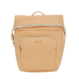 color:bleached apricot_ansicht:000000000000001_dokar:Z07_dokar-text:online inhalt
