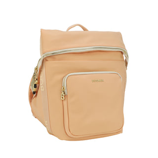 color:bleached apricot_ansicht:000000000000002_dokar:Z07_dokar-text:online inhalt